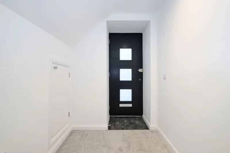 Flat For Rent , Banchory, Scotland