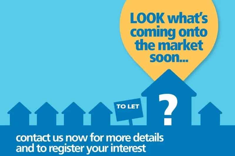 Two Bedroom Mid-Terraced House in Hull HU9