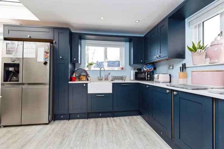 House For Sale , England