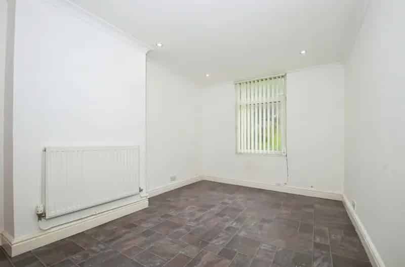 3 Bedroom Character Property - Ideal Investment or First Home