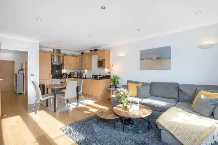 2 Bedroom Luxury Apartment for Sale in Beckenham