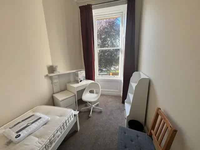 3 Bedroom HMO Flat to Rent