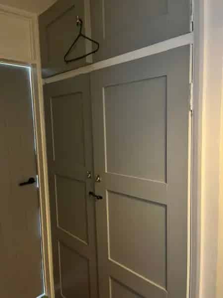 2 Double Bedroom House Near Great Schools and Amenities