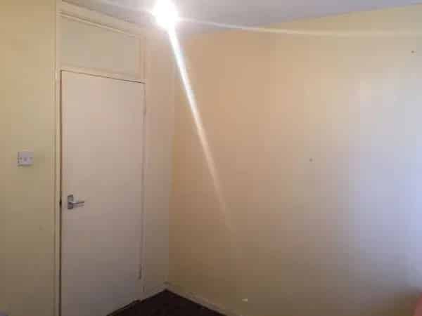 Flat For Rent , London, England