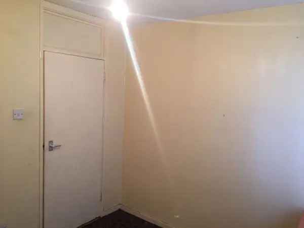 Flat For Rent , London, England