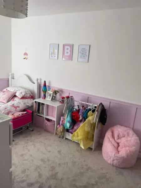 House For Rent , London, England