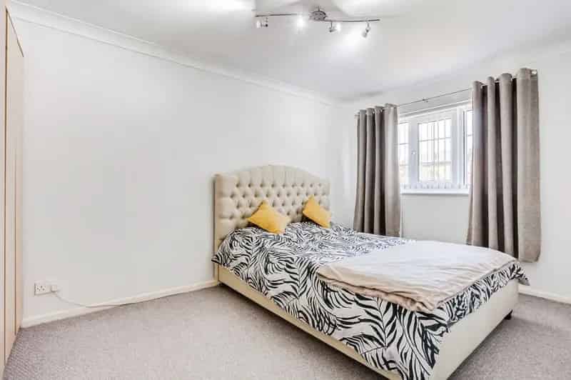 3 Bedroom Detached House for Sale Wakefield West Yorkshire