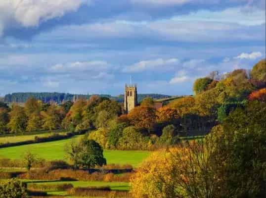 Exclusive Leisure Property Value Add Nottinghamshire