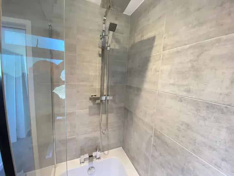 2 Bed Semi Detached House For Sale