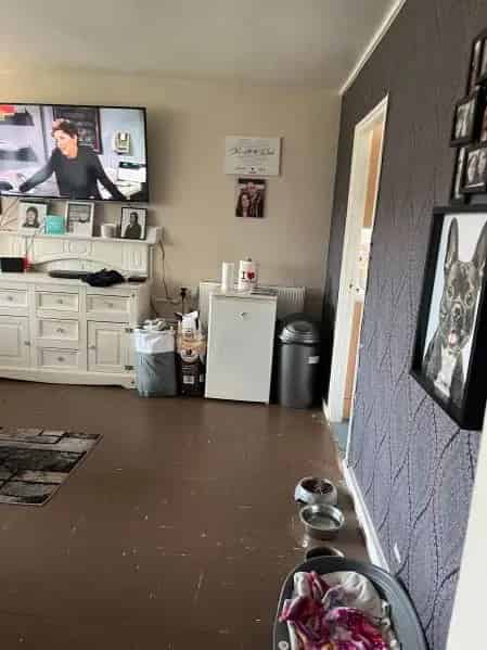 Flat For Rent , London, England