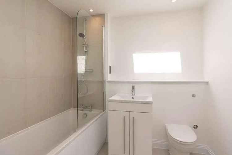 2 Bed Flat for Sale in Headington Oxford