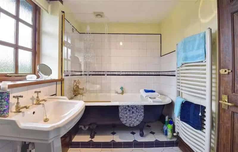 3 Bed House For Sale in Rural Hamlet