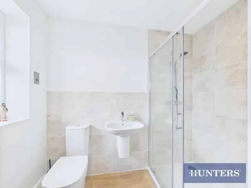3 Bed Semi-Detached House for Sale