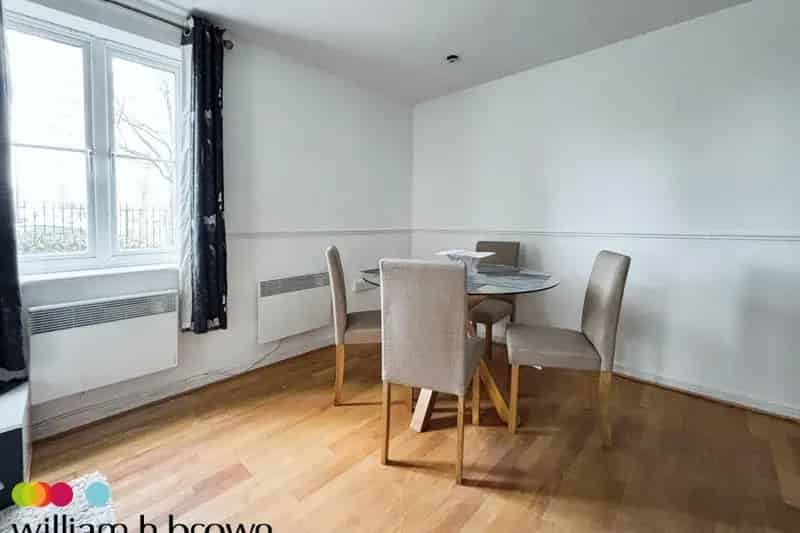Flat For Rent , Ipswich, England