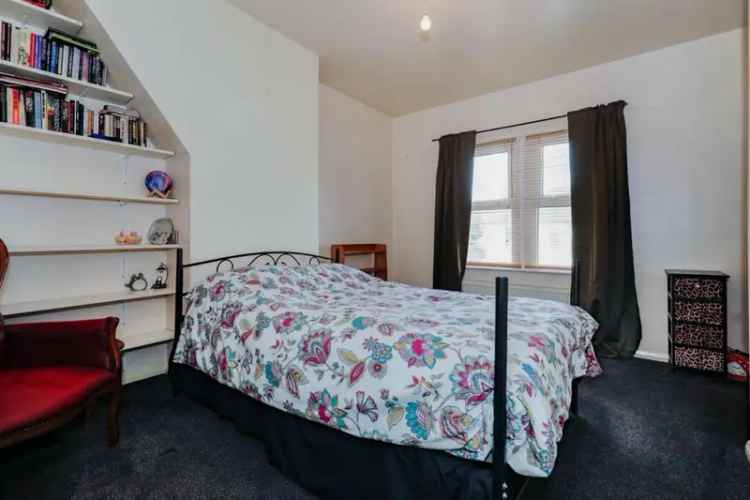 2 Bed House for Sale in Harrogate