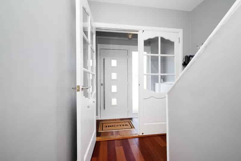 House For Rent , Aberdeen City, Scotland