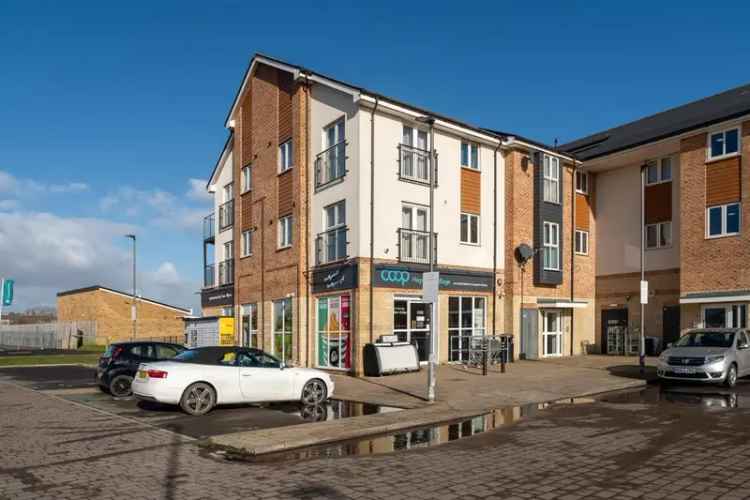 2 Bed 2 Bath Apartment Haywood Village Weston super Mare