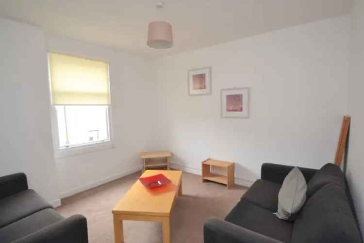 4 Bedroom Flat To Rent Available 10052025