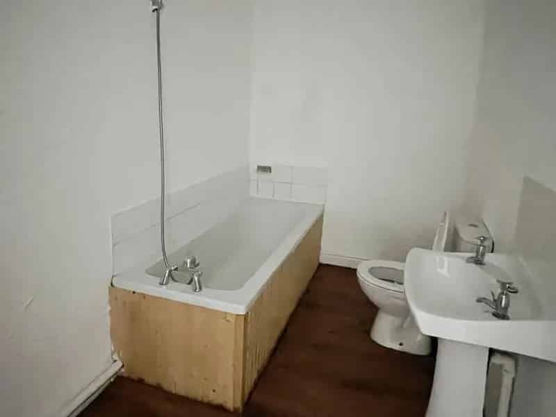 2 Bedroom Mid Terrace House for Sale Liversedge West Yorkshire
