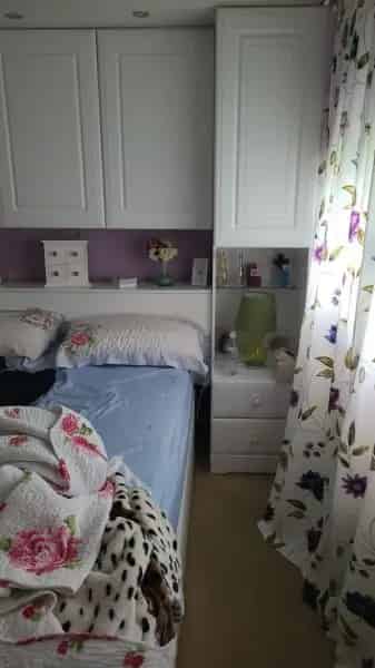 Refurbished Property