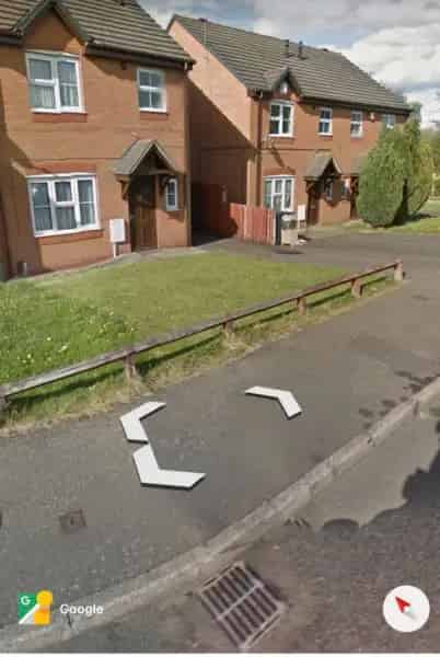 Semi Detached Property Perfect for Families and First Time Buyers