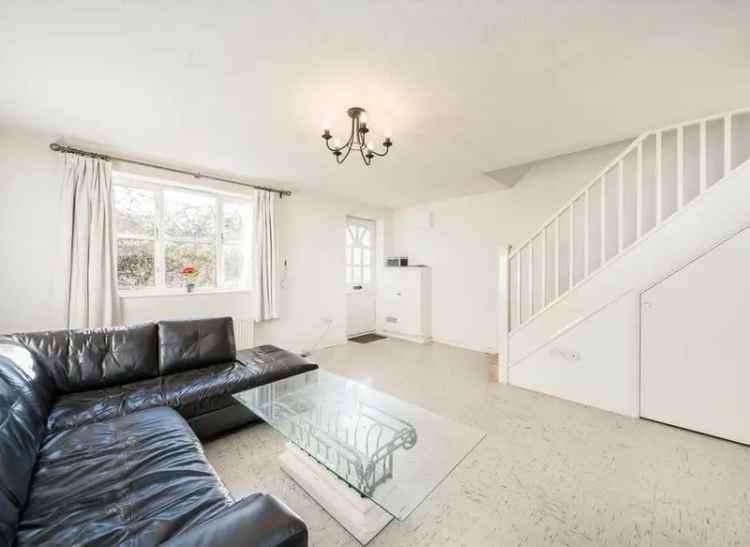House For Sale , London, England