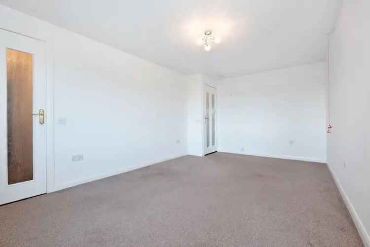 Flat For Rent in Stonehaven, Scotland