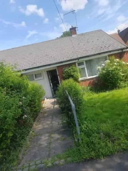 House For Rent , Dudley, England