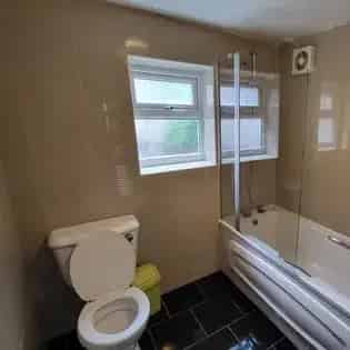 4 rooms house of 89 m² in Manchester