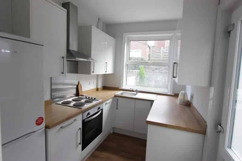 4 Bedroom House to Let September 2025 Hunters Bar
