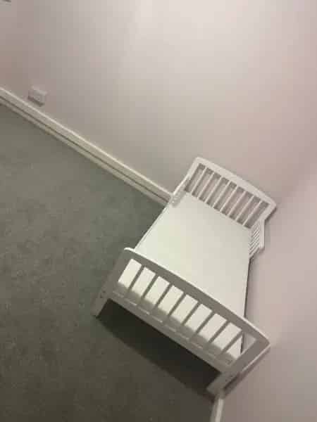 House For Rent , Rotherham, England