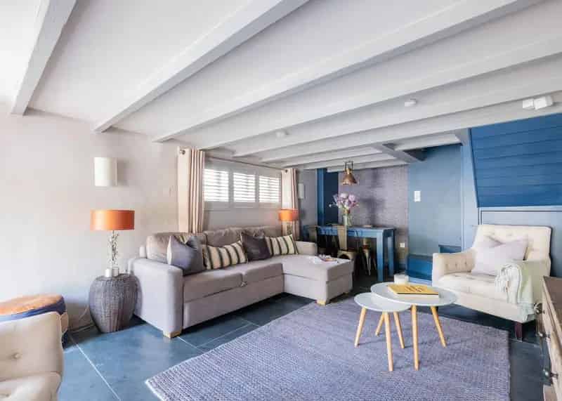 2 Bedroom Cottage for Sale in Port Isaac