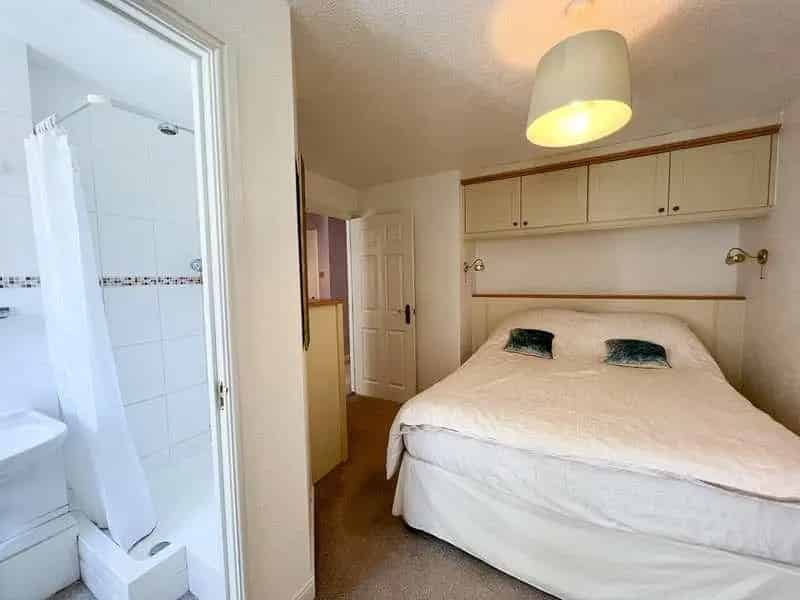 3 Bed Mews House for Sale in Netherthong Holme Valley