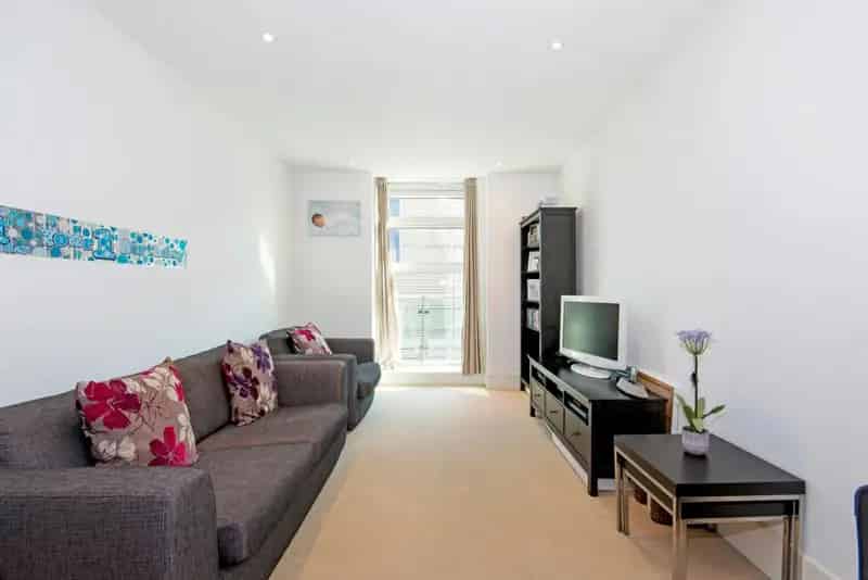 Flat For Rent , London, England