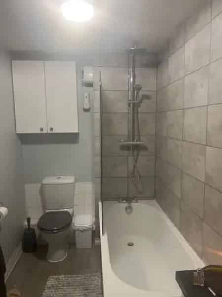 Flat For Rent , Shaftesbury, England