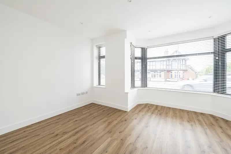 St Albans City Centre Apartments 1 & 2 Bedroom Luxury Flats