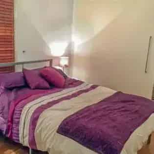 2 Bed 54m² Furnished Flat Manchester - Available May 12th