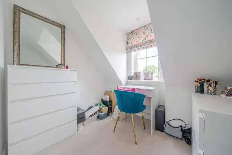 4 Bed House for Sale in Kingsmere