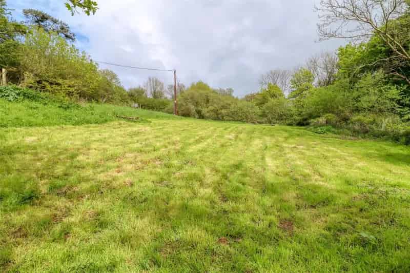 4 Bedroom Detached House for Sale in Lee Devon