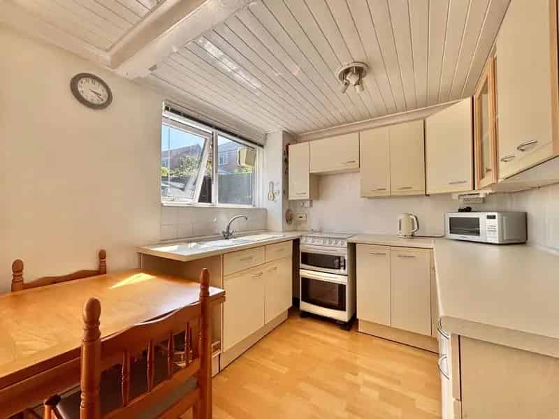 3 Bedroom Detached House for Rent Great Barr