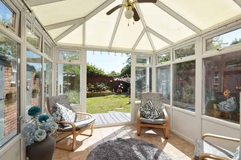 3 Bed Semi-Detached House for Sale in Uplands