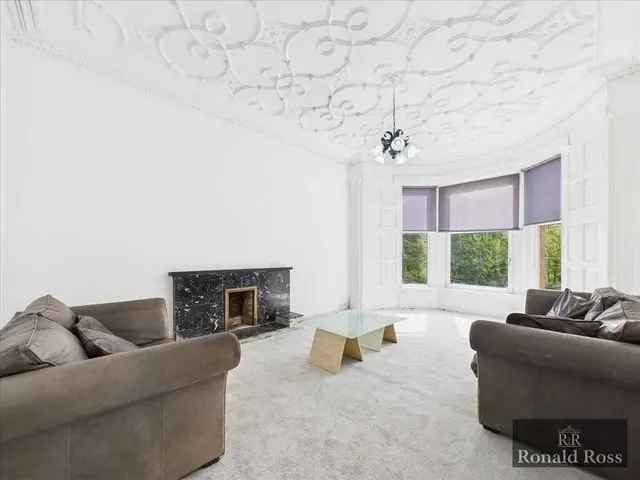 2 Bedroom Apartment for Sale in Hamilton