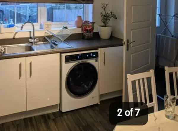 Large 3-Bed New Build House Near Shops and Schools