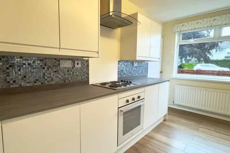 House For Rent , Billingham, England