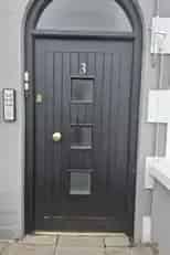Coastal Apartment near Amenities 2 Beds