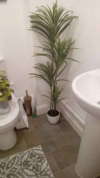 House For Rent in South Kesteven, England