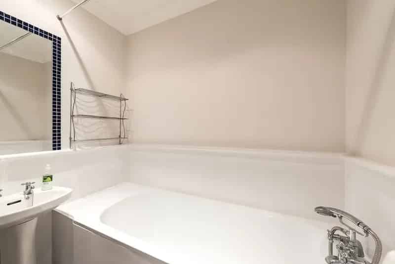1 Bedroom Flat for Sale Maida Vale