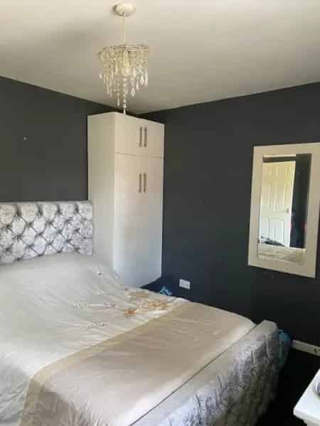 House For Rent , Birmingham, England