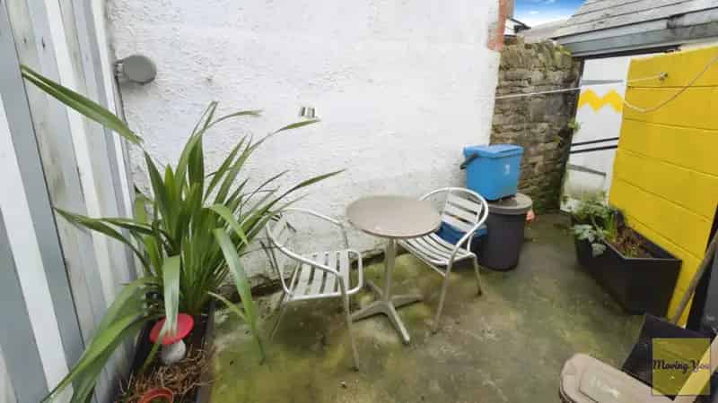 2 Bedroom Terraced House for Sale near Cardiff City Centre