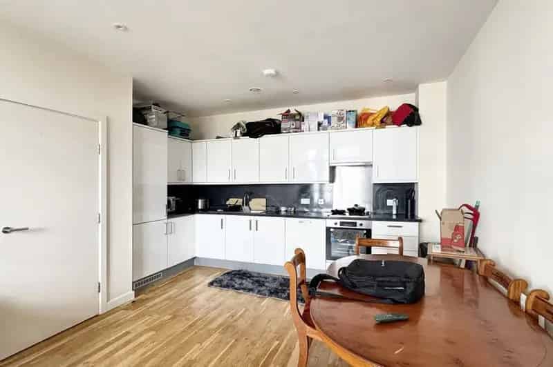 2 Bedroom Flat To Rent Available September 12 2025